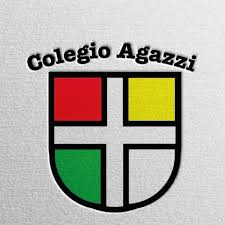 AGAZZI